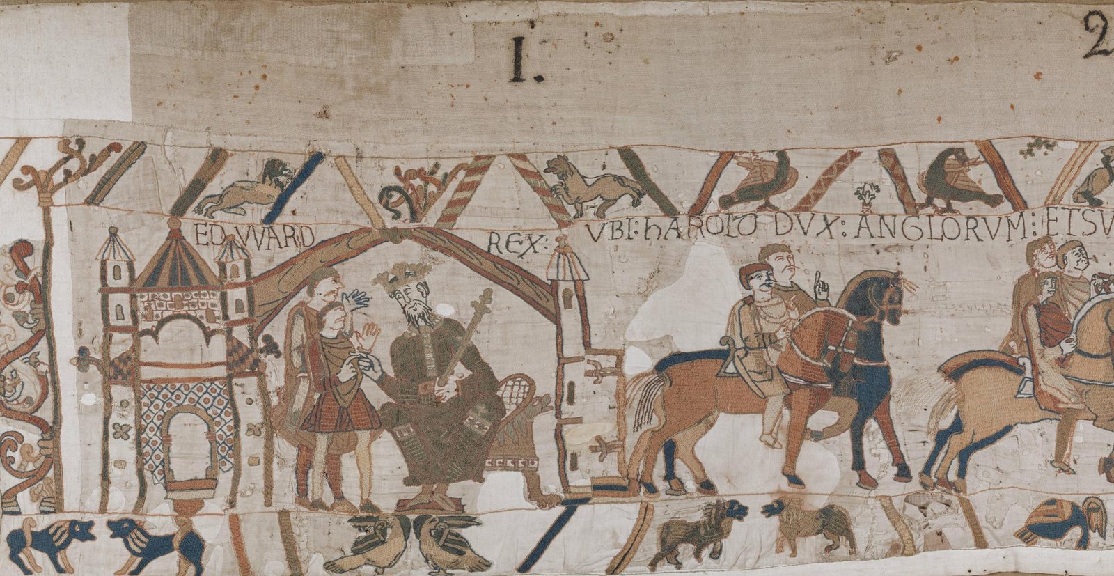 Scene 1